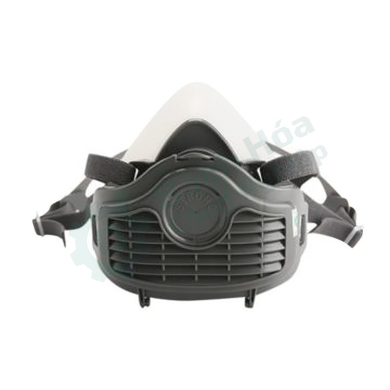 Mặt nạ nửa mặt Sichuang ST-1080