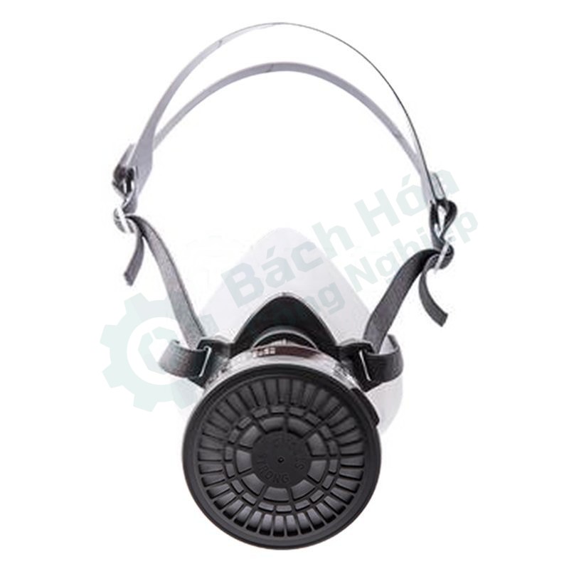 Mặt nạ nửa mặt Sichuang ST-1080D
