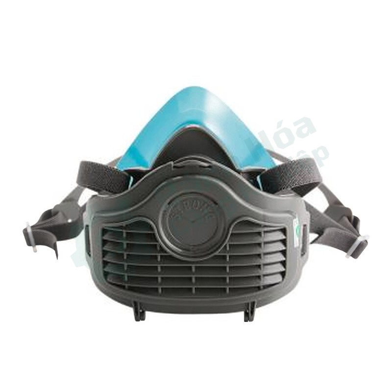 Mặt nạ nửa mặt Sichuang ST-1080X