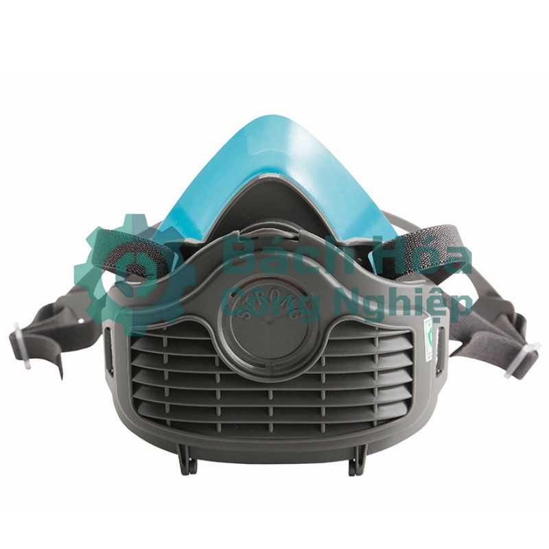 Mặt nạ nửa mặt Sichuang ST-1200