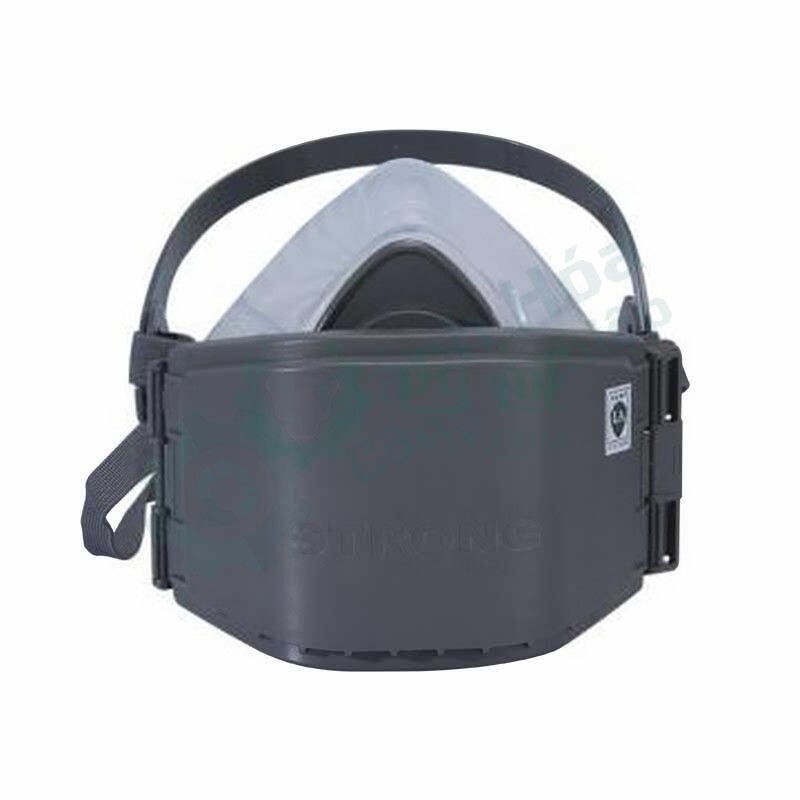 Mặt nạ nửa mặt Sichuang ST-FCG