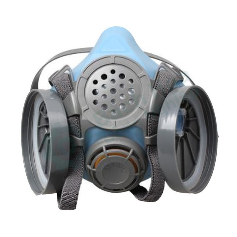Mặt nạ nửa mặt Sichuang ST-M50-1B