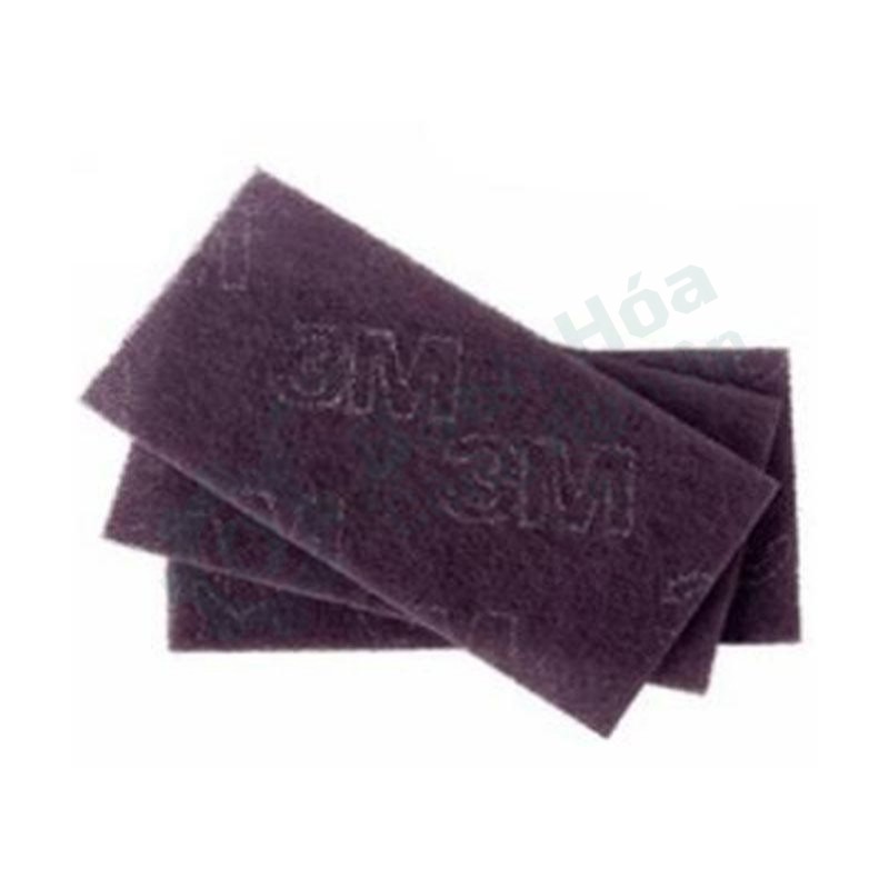 Mặt nạ phòng độc nửa mặt 3M 7521C