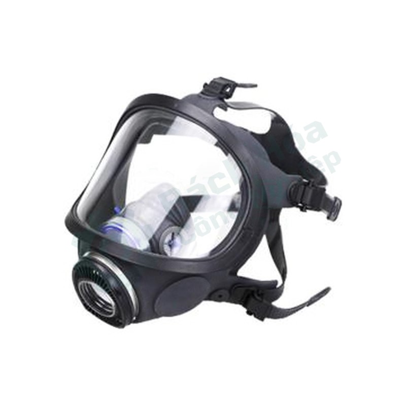 Mặt nạ phòng độc Sichuang ST-M70-2