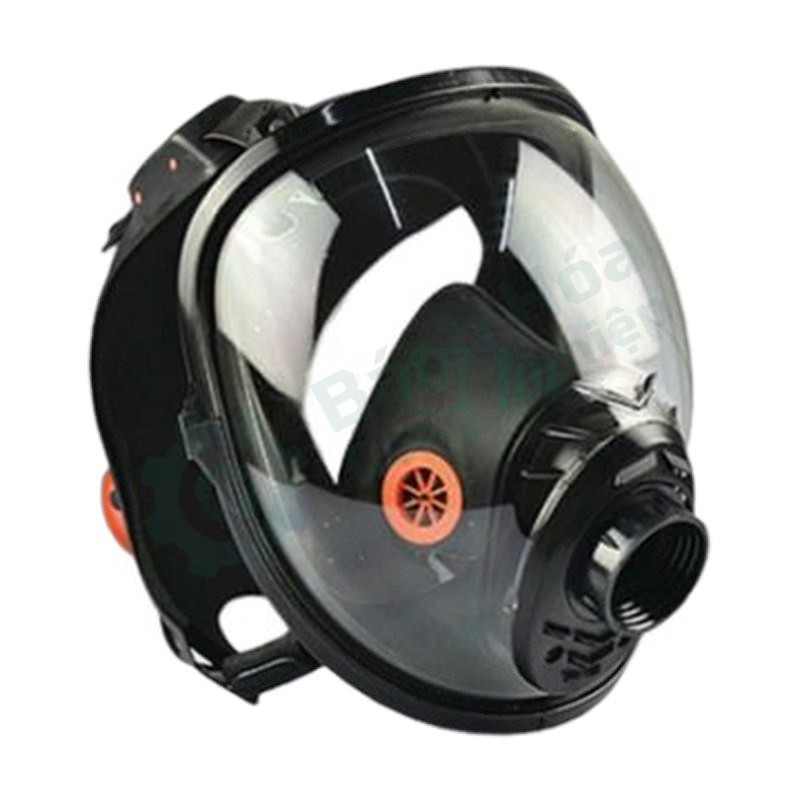 Mặt nạ trùm toàn mặt DELTA 105007