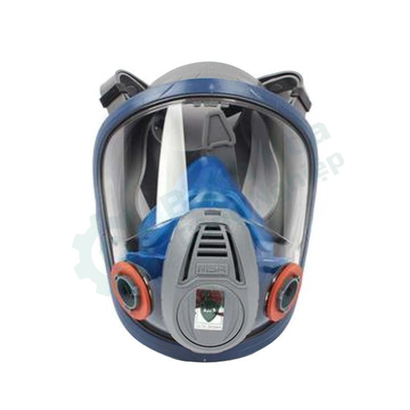 Mặt nạ trùm toàn mặt MSA 10146344