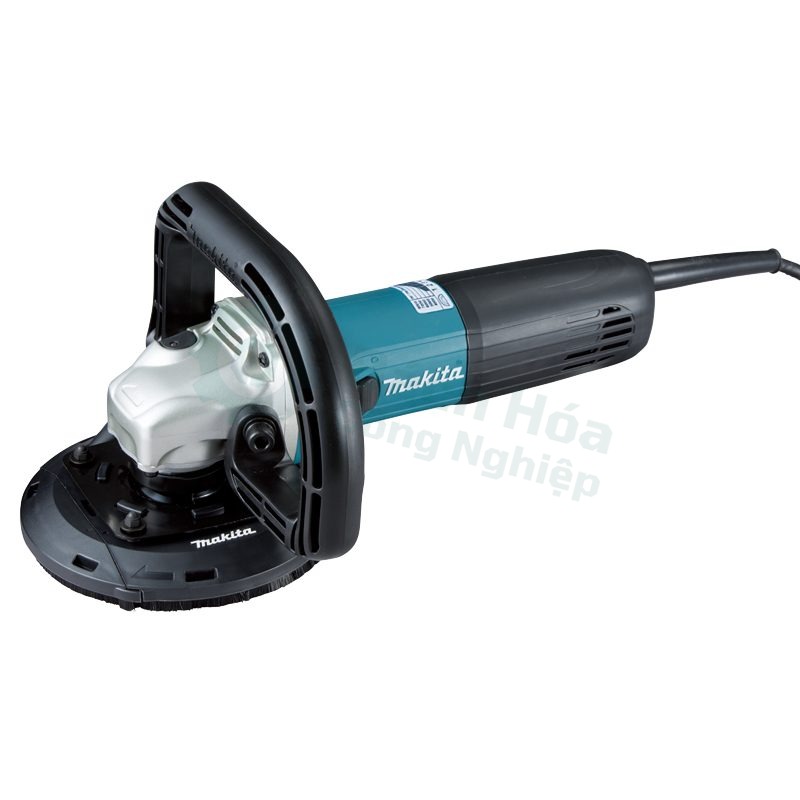 Máy bào bê tông Makita PC5010C