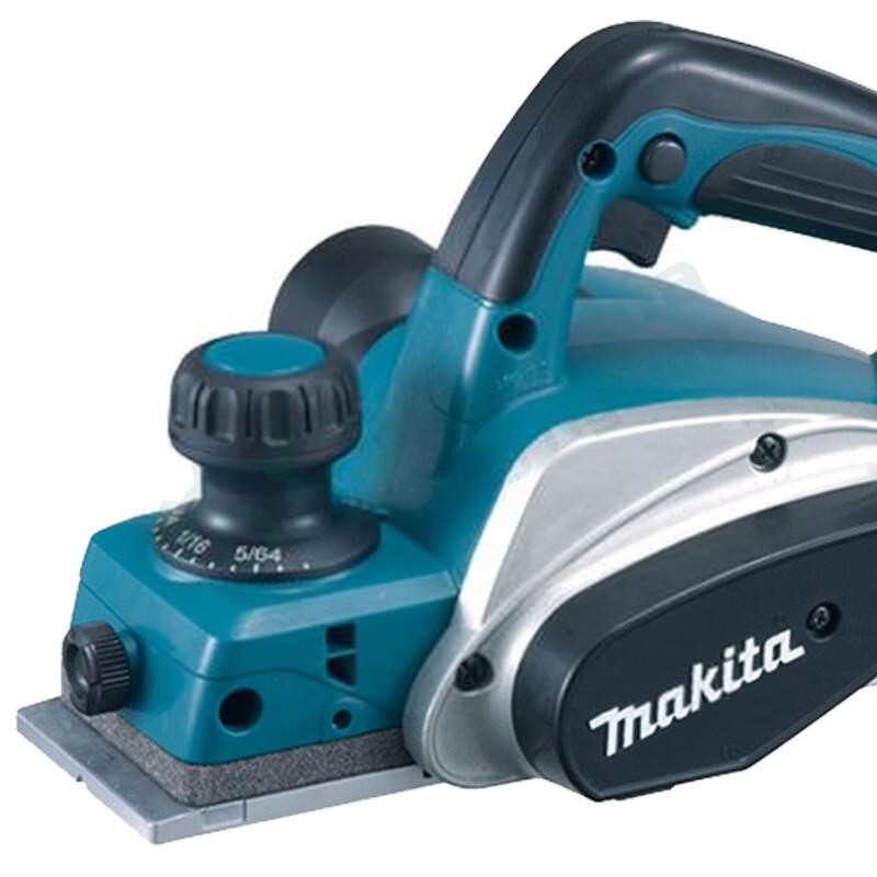 Máy bào MAKITA KP0800X