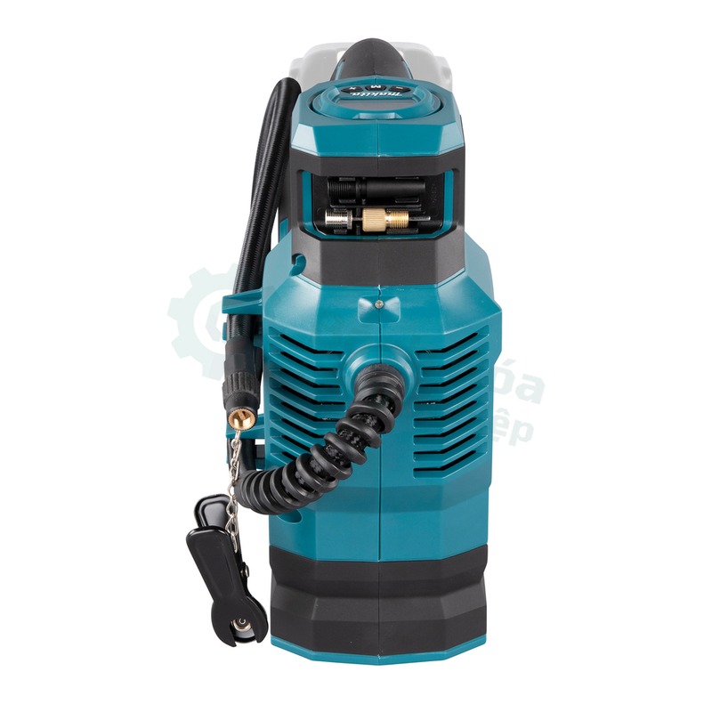 Máy bơm hơi Makita DMP181Z