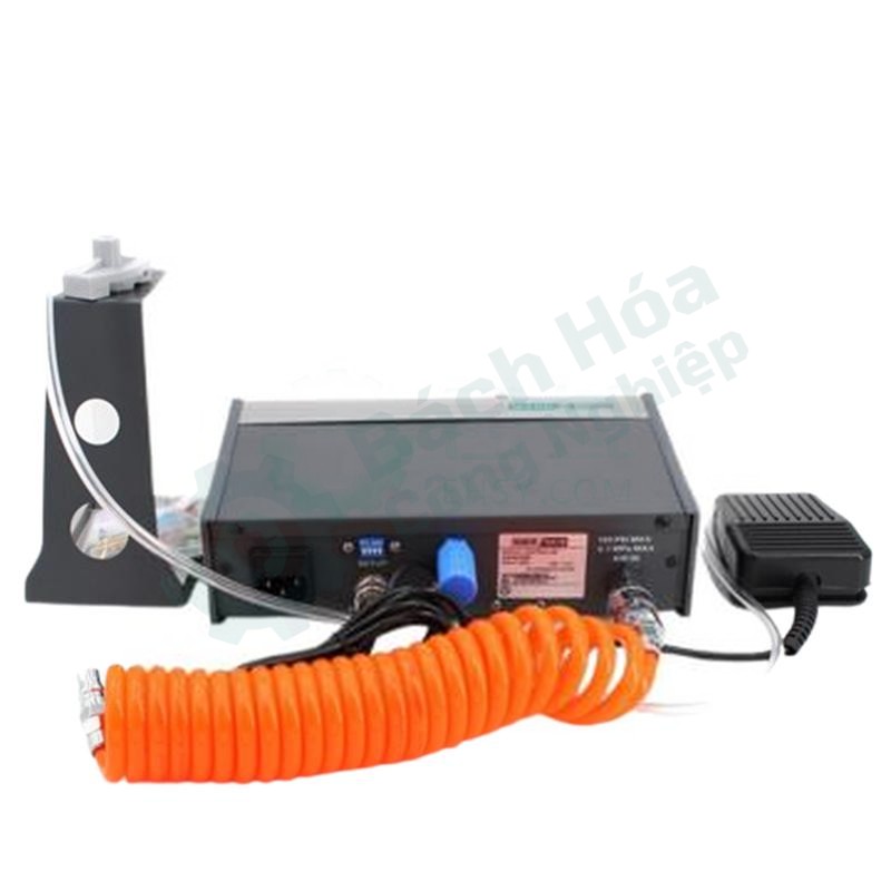 Máy bơm keo tự động (dispenser) QUICK QUICK982B