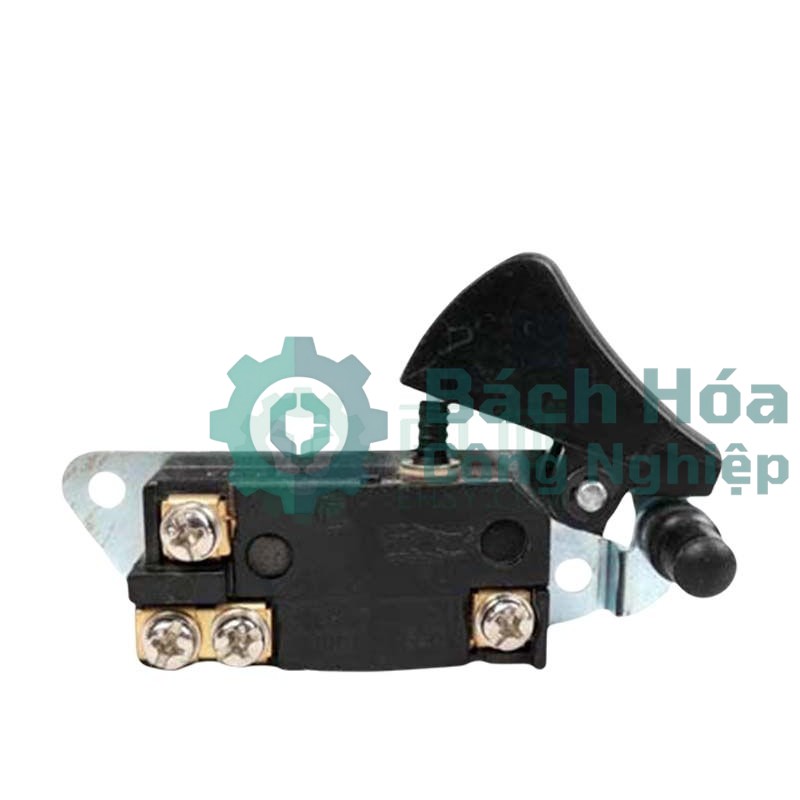 Máy cắt DONGCHENG 30030100082