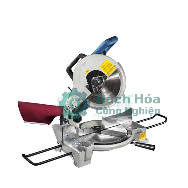 Máy cắt DONGCHENG J1X-FF-255