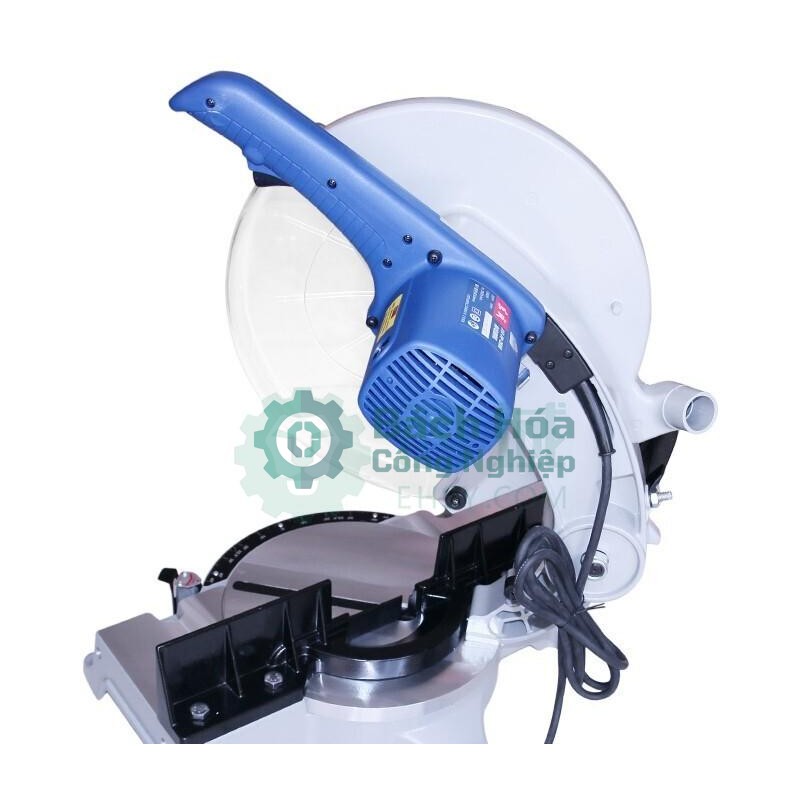 Máy cắt DONGCHENG J1X-FF-355B