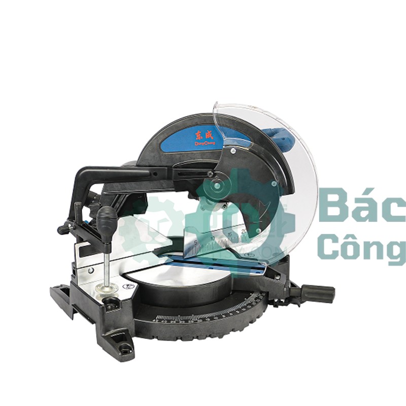 Máy cắt DONGCHENG J1X-FF02-355