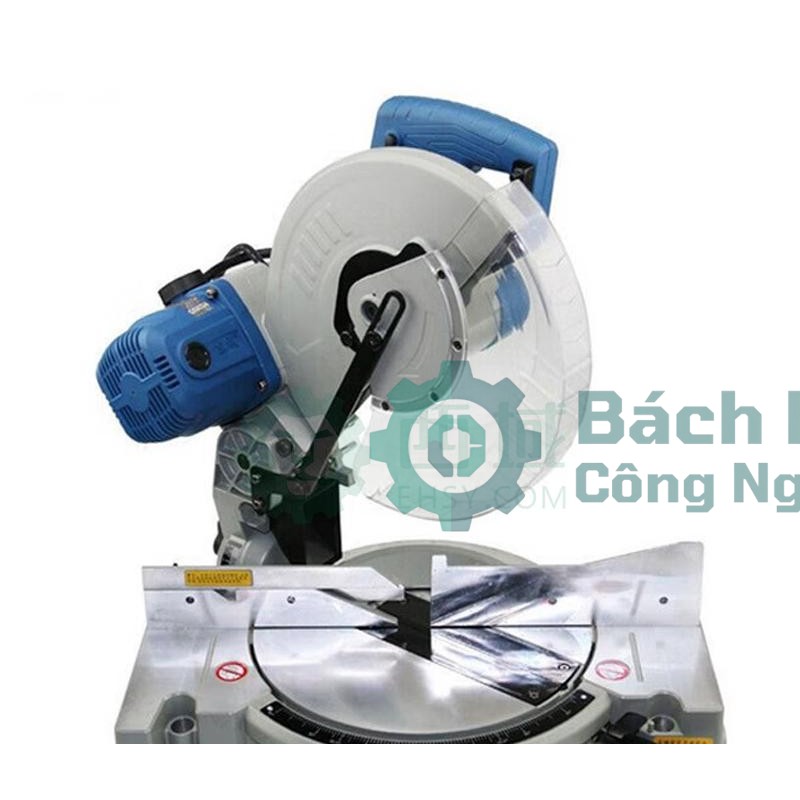 Máy cắt DONGCHENG J1X-FF03-255