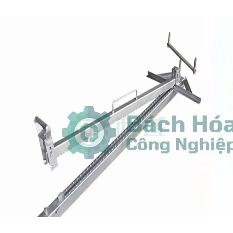 Máy cắt DONGCHENG RHX-1.2-2