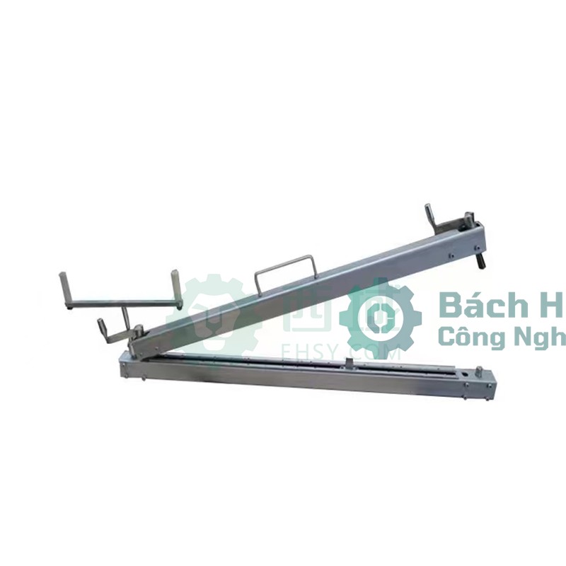 Máy cắt DONGCHENG RHX-2M