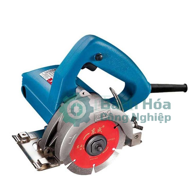 Máy cắt DONGCHENG Z1E-FF-110
