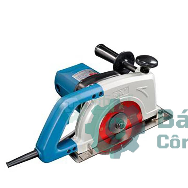 Máy cắt DONGCHENG Z1E-FF-180