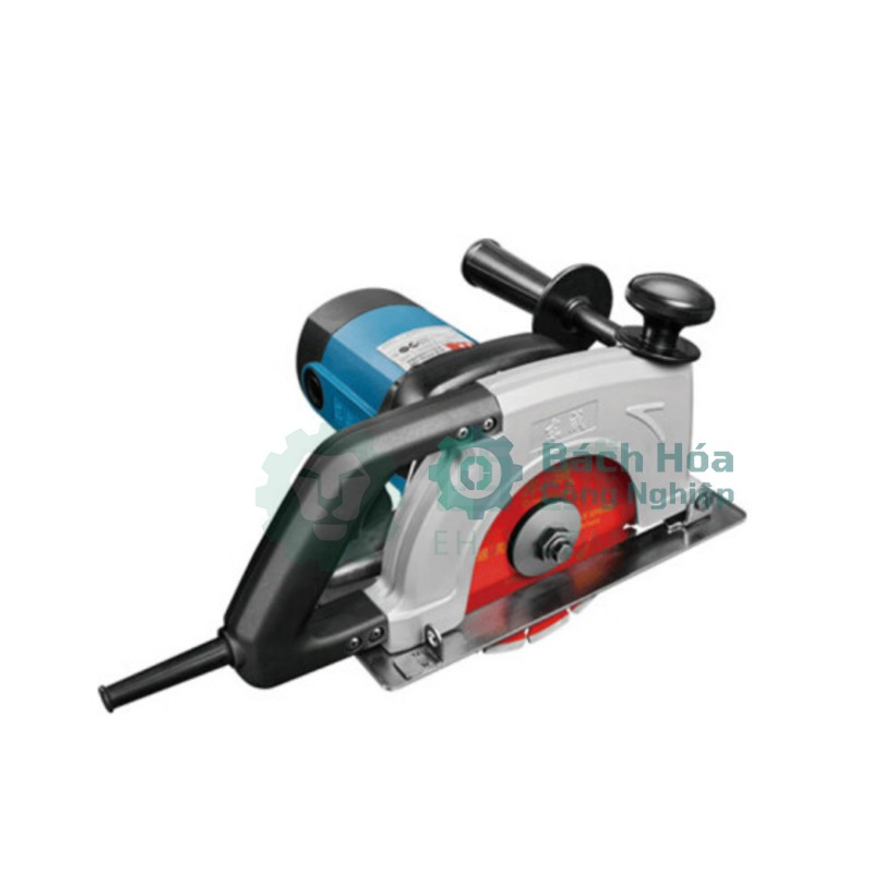 Máy cắt DONGCHENG Z1E-FF-180S