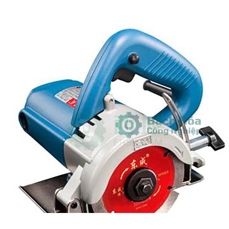 Máy cắt DONGCHENG Z1E-FF02-110