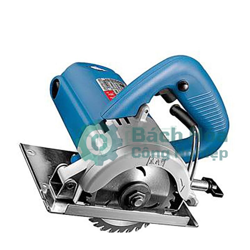 Máy cắt DONGCHENG Z1E-FF02-110B