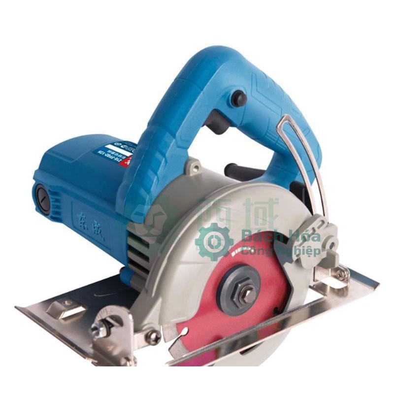 Máy cắt DONGCHENG Z1E-FF02-125