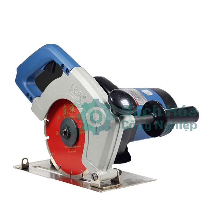 Máy cắt DONGCHENG Z1E-FF02-180