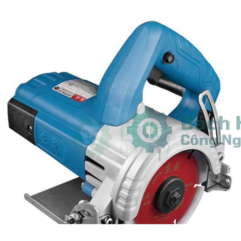Máy cắt DONGCHENG Z1E-FF06-110