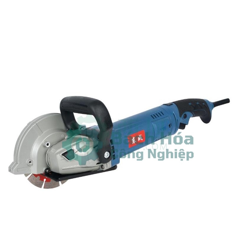 Máy cắt DONGCHENG Z1R-FF-135