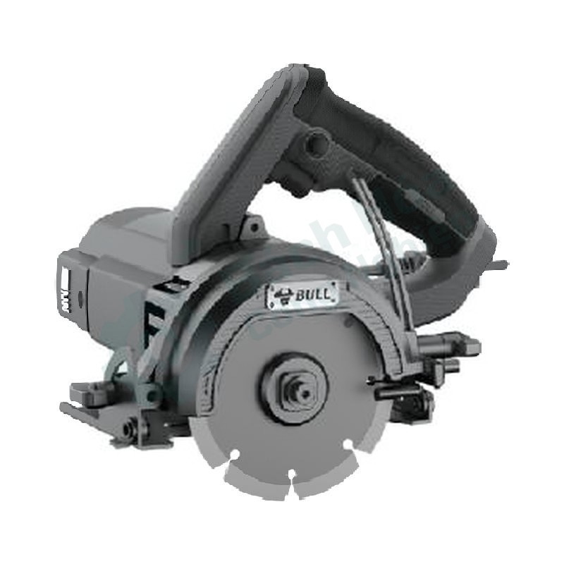 Máy cắt gạch đá BULL GYS110-1400