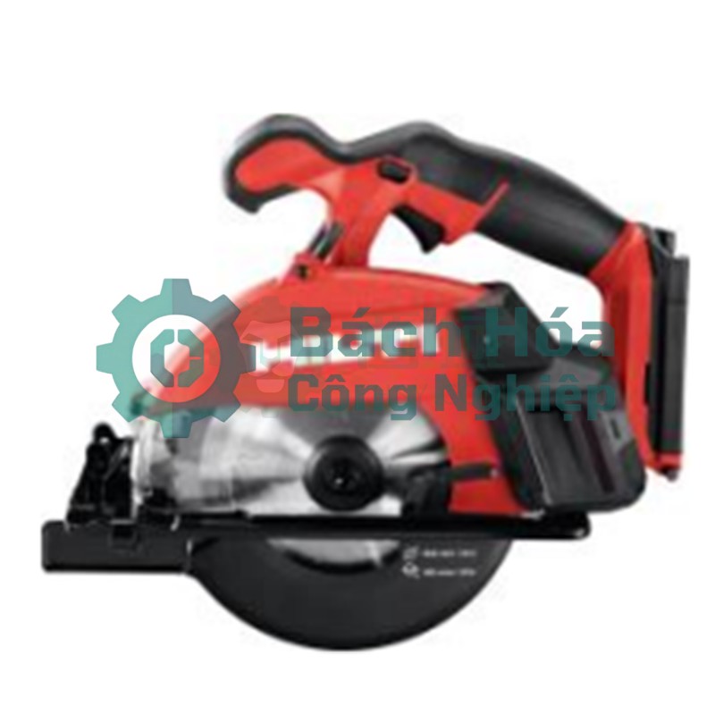 Máy cắt HILTI SC2372485