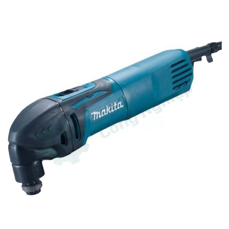 Máy cắt mài đa năng (rung) dùng điện MAKITA TM3000C