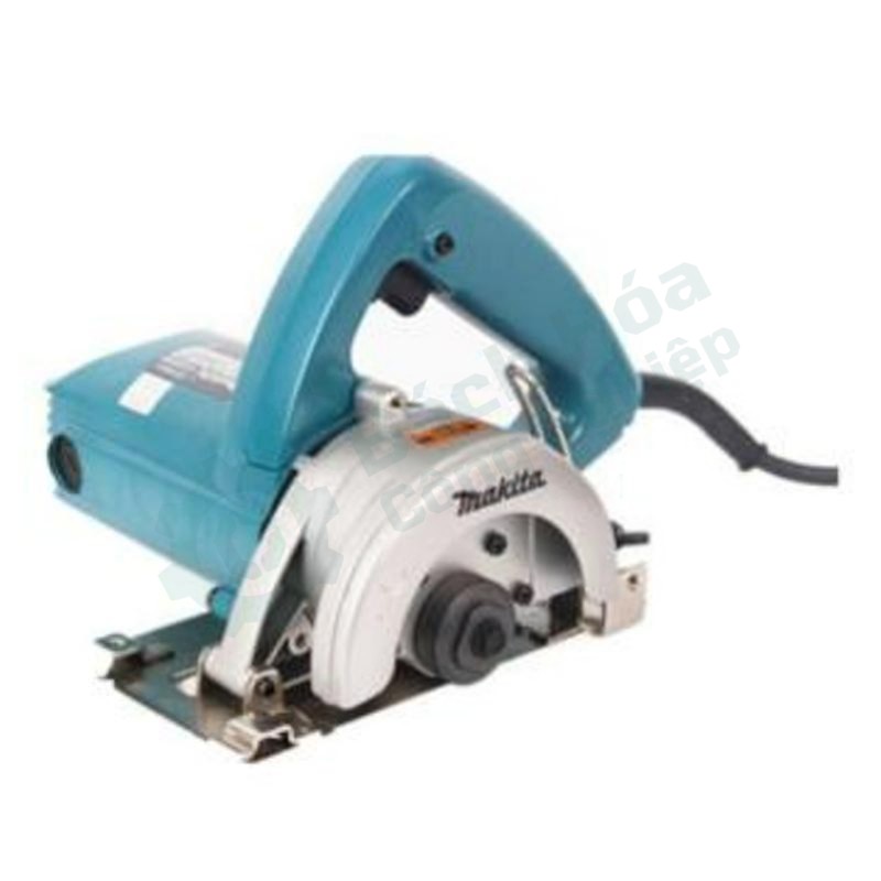 Máy cắt MAKITA 4100NH