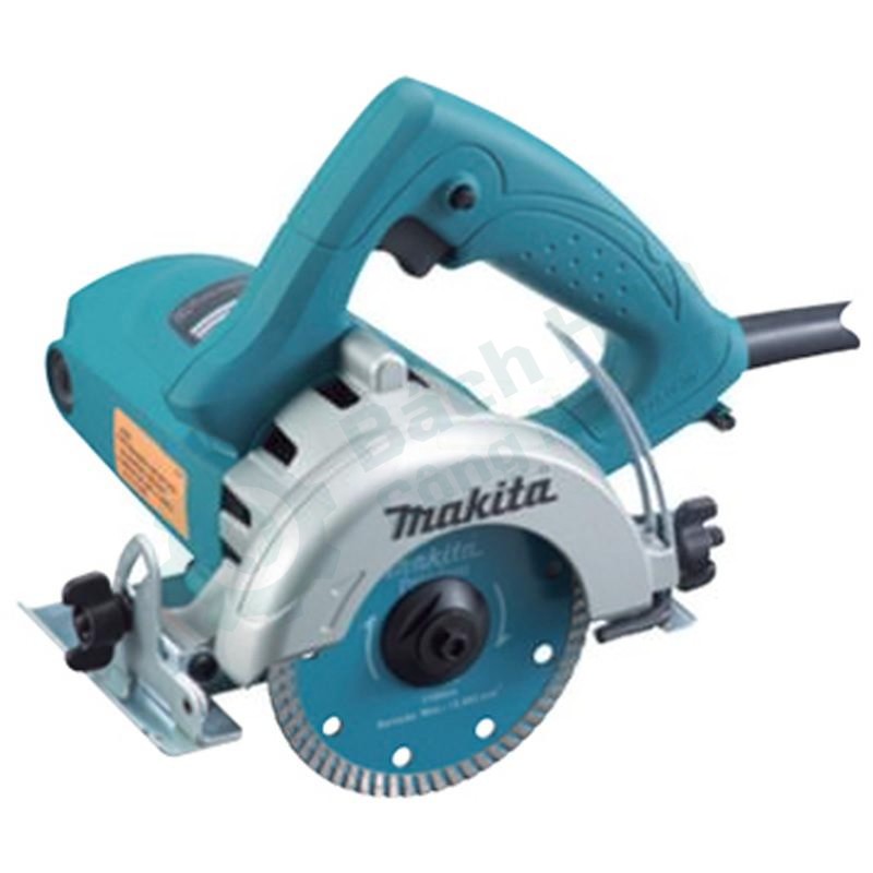 Máy cắt MAKITA 4100NH2Z