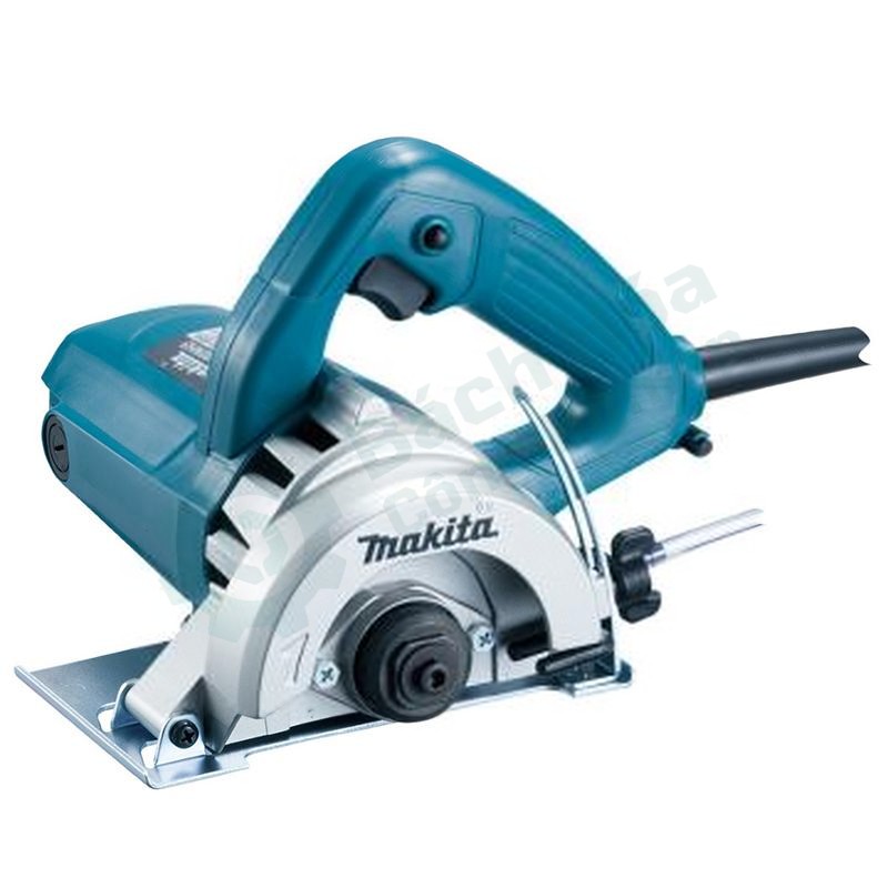 Máy cắt MAKITA 4100NH3Z
