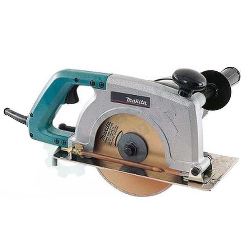 Máy cắt MAKITA 4107R