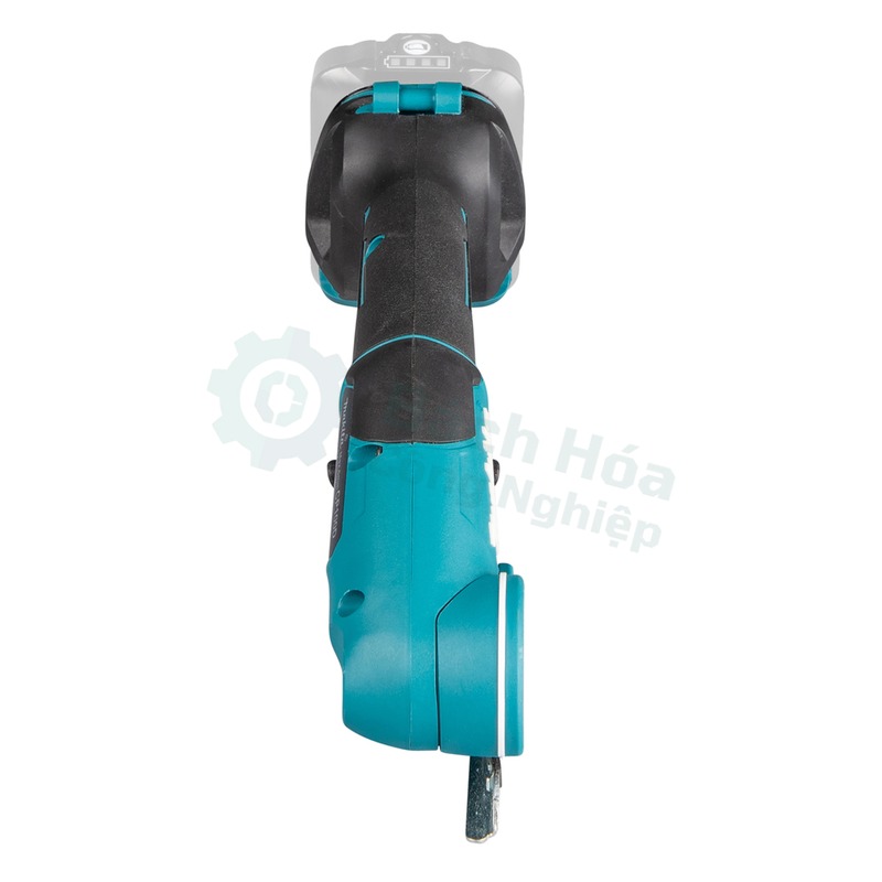 Máy cắt Makita CP100DZ