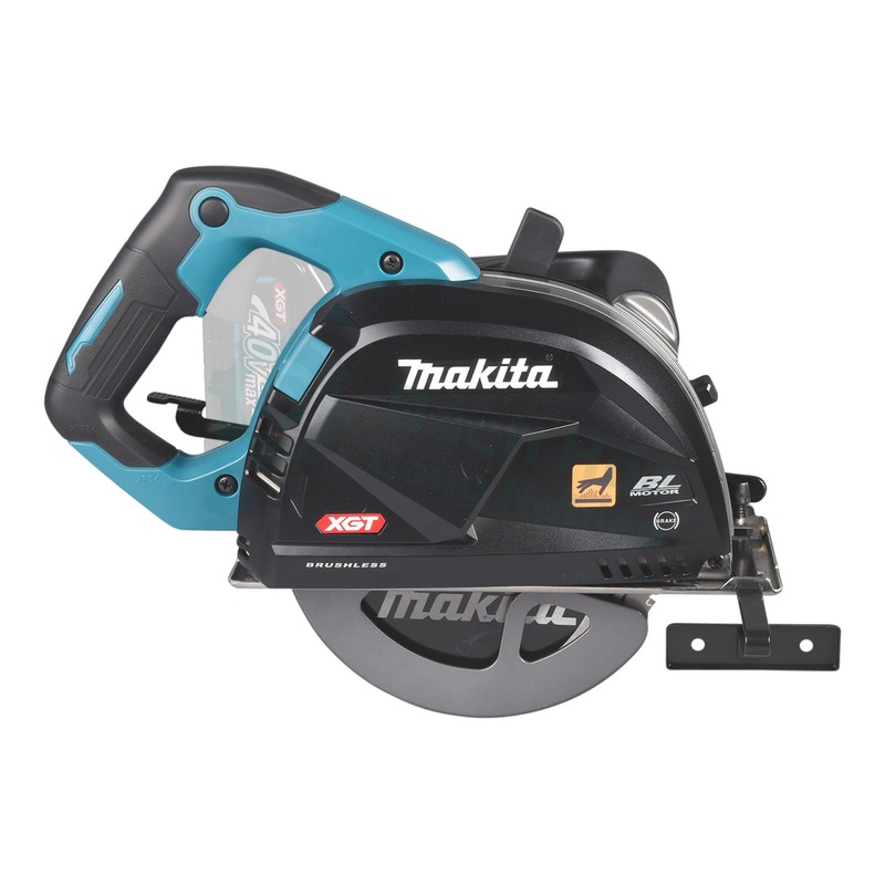 Máy cắt Makita CS002GZ01