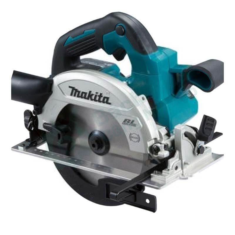 Máy cắt MAKITA DHS660RTJ