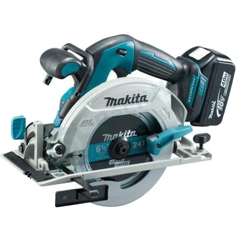 Máy cắt MAKITA DHS680RMJ