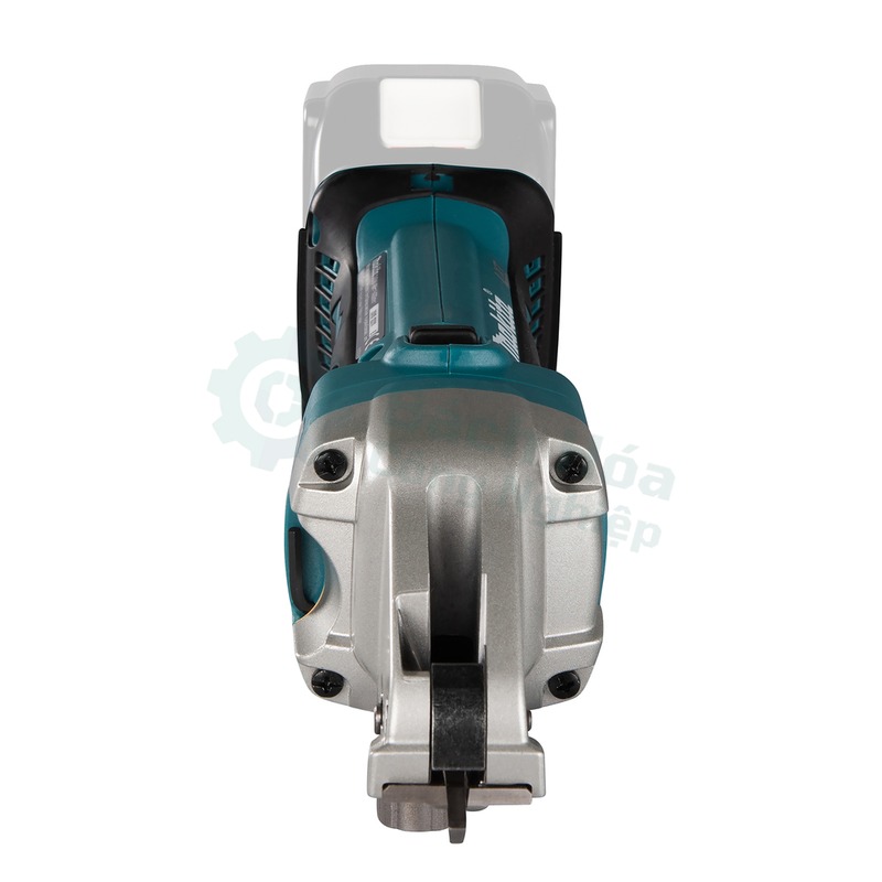 Máy cắt Makita DJS161Z