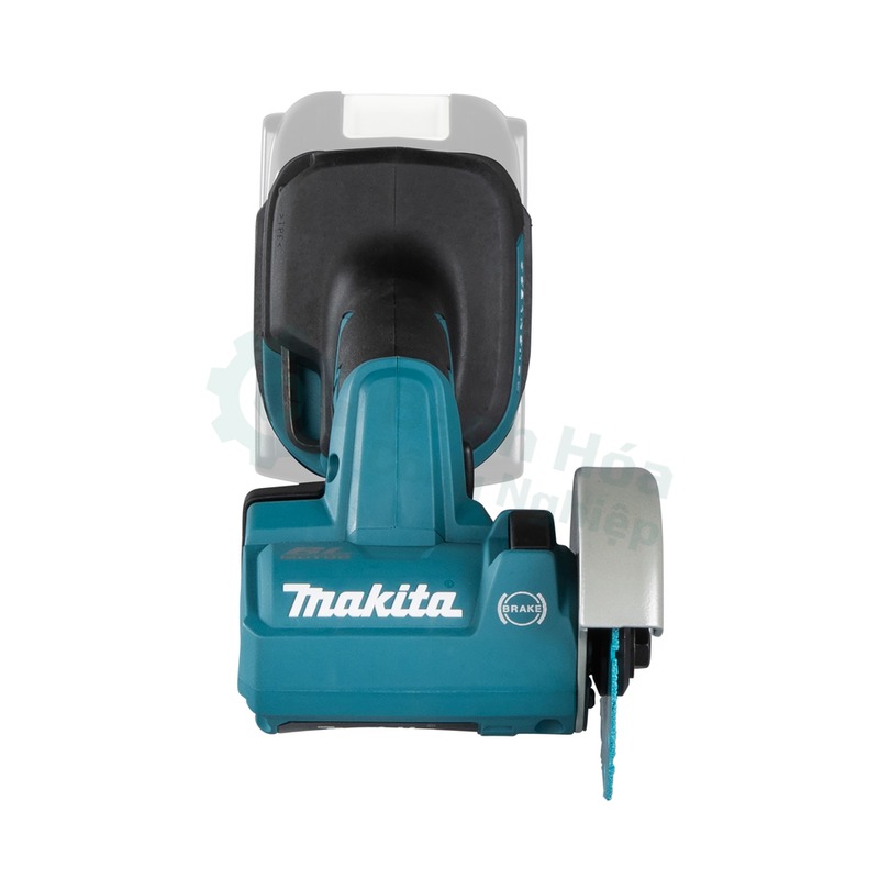 Máy cắt Makita DMC300Z