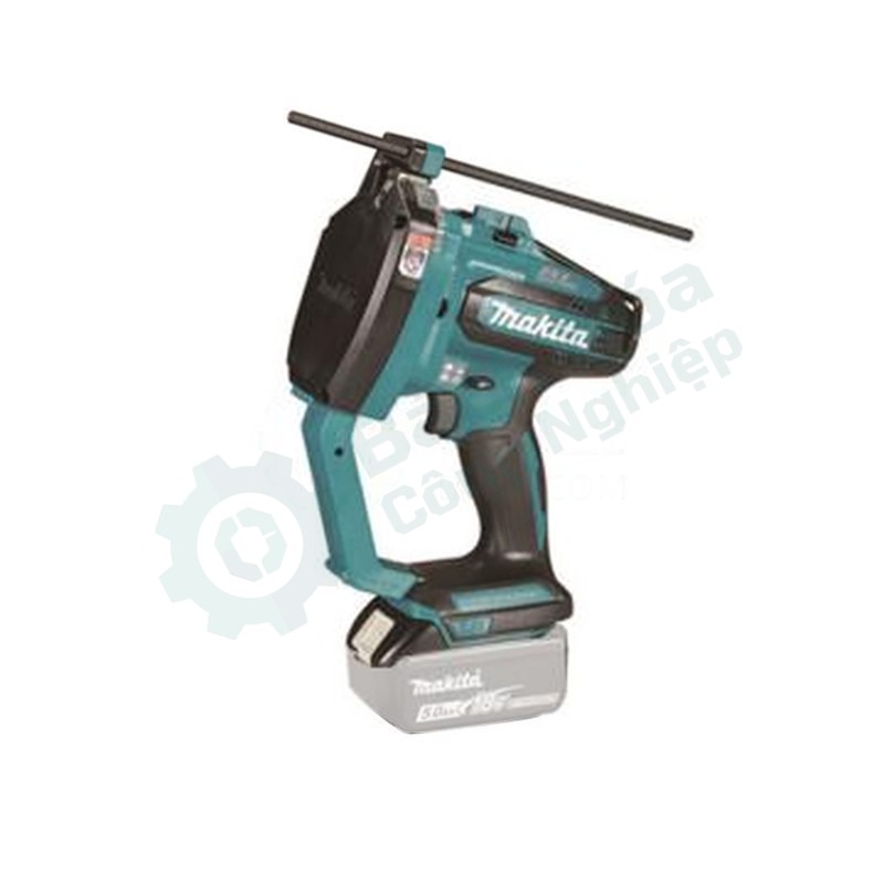 Máy cắt MAKITA DSC102Z