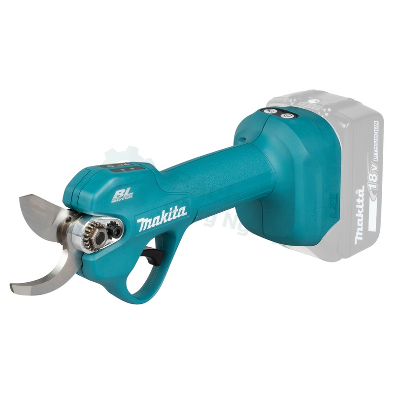 Máy cắt Makita DUP181Z