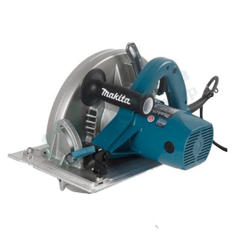 Máy cắt MAKITA HS0600