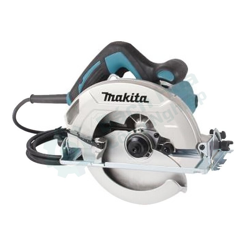Máy cắt MAKITA HS7010