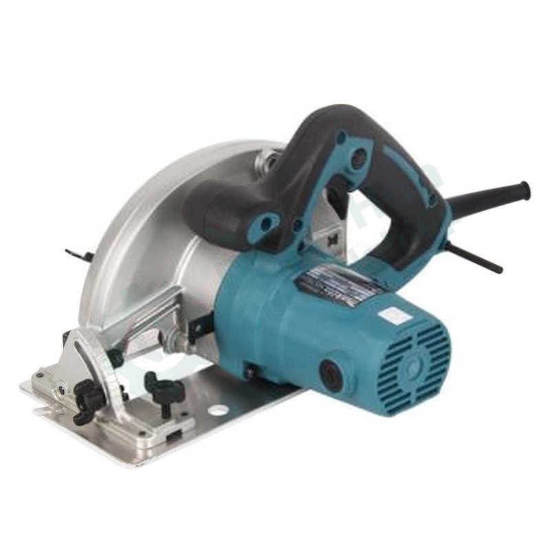 Máy cắt MAKITA HS7600