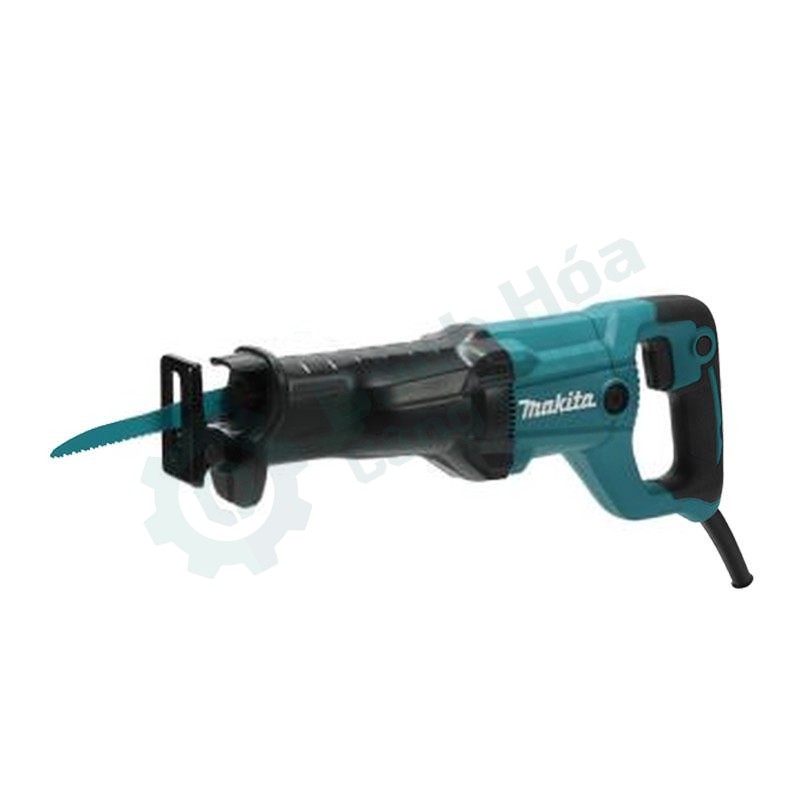 Máy cắt MAKITA JR3051TK
