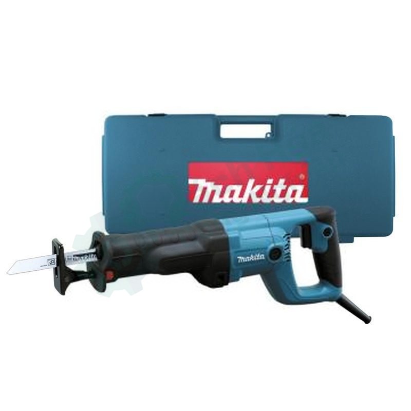 Máy cắt MAKITA JR3070CT